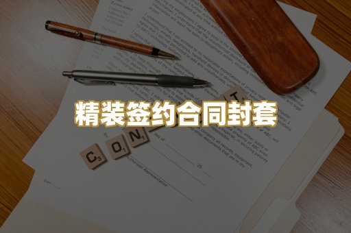 房屋产权证防伪排版